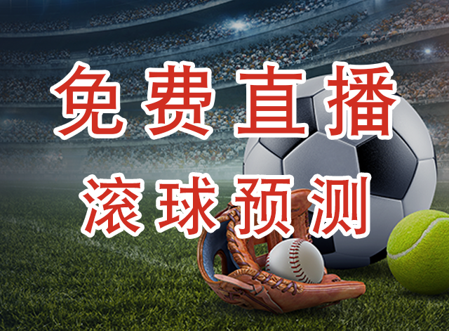 韩国女篮U19
