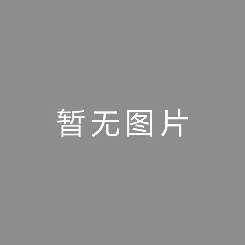 兰州陇原竞技U21